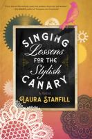 Singing_lessons_for_the_stylish_canary